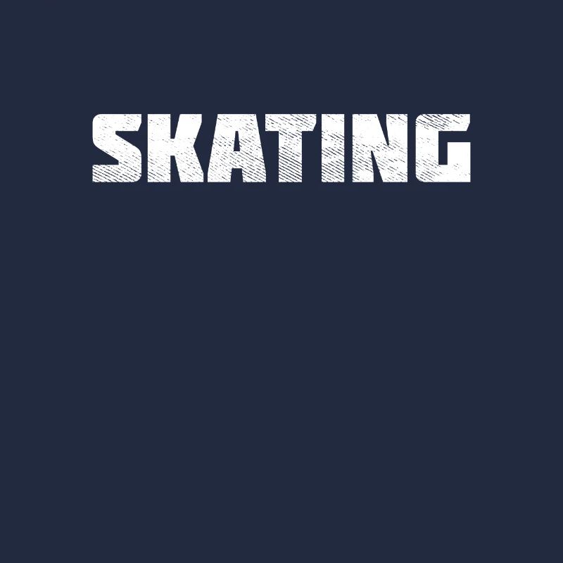 Skating