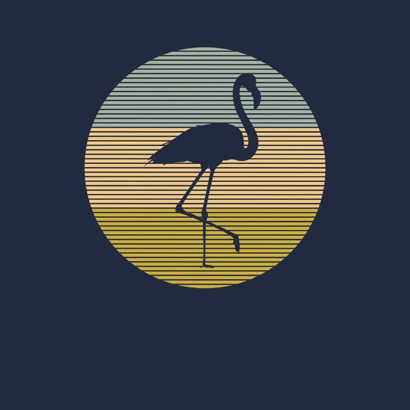 Flamant