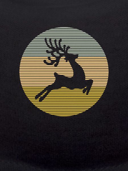 Elk