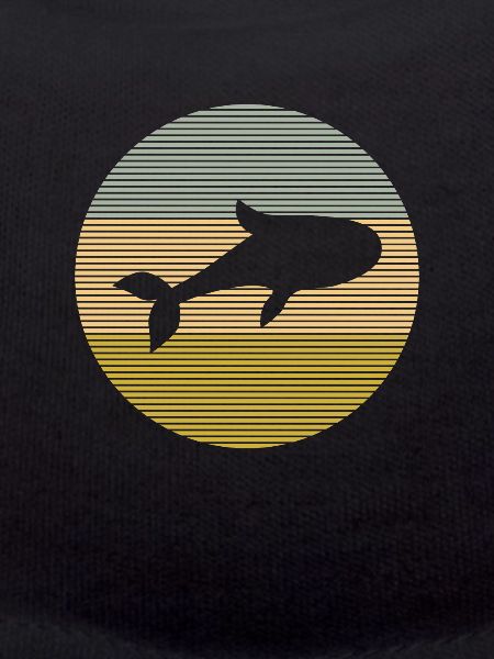 Fisch