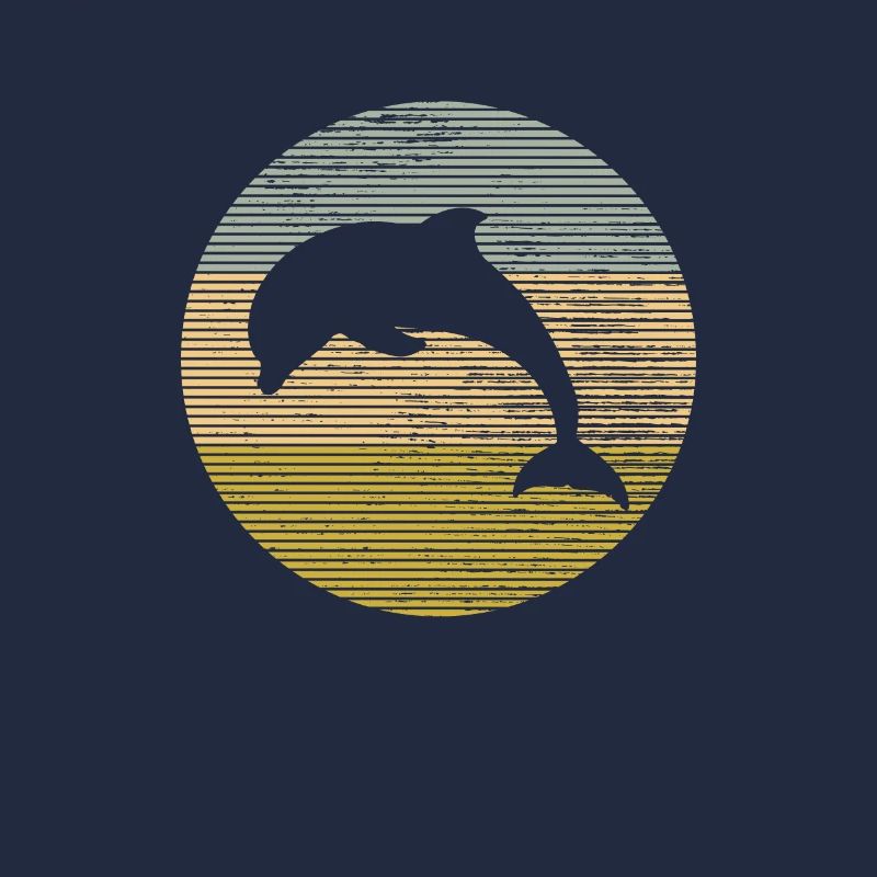 Delfin