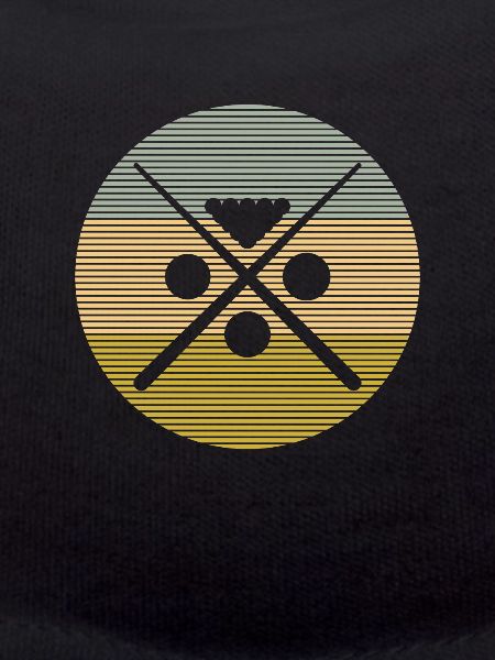 Billiard