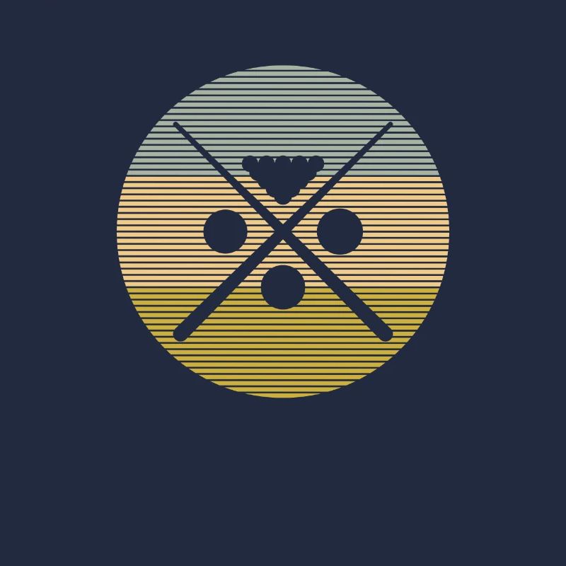 Billard