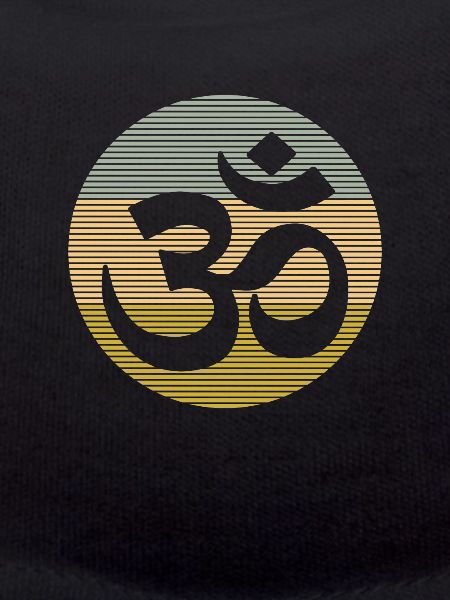 Méditation