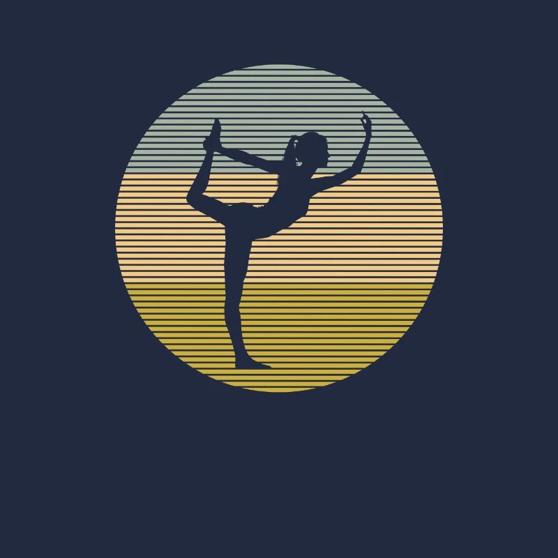 Tanzen