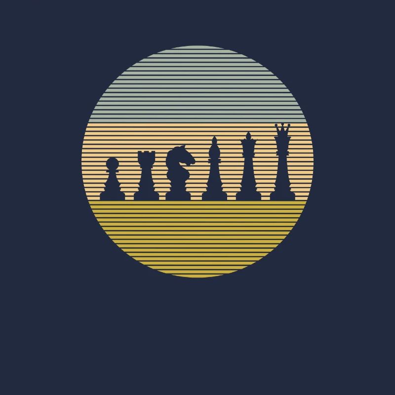 Échecs