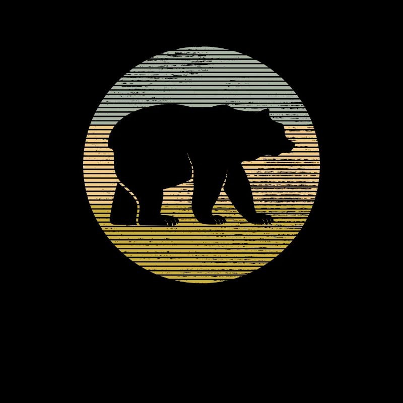 Ours