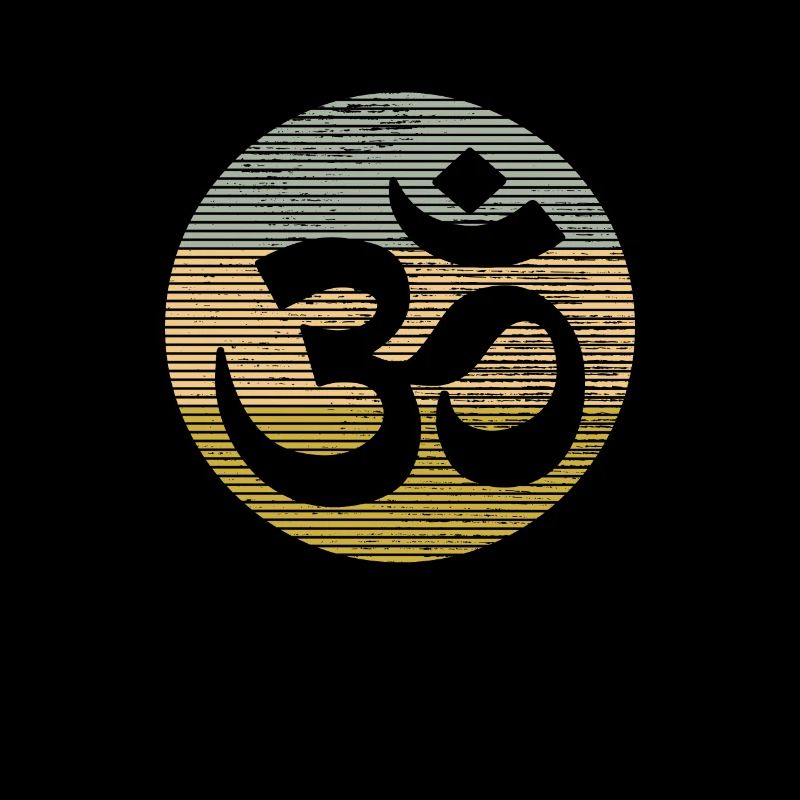 Meditation