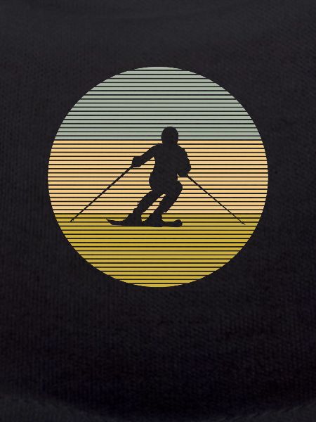 Ski