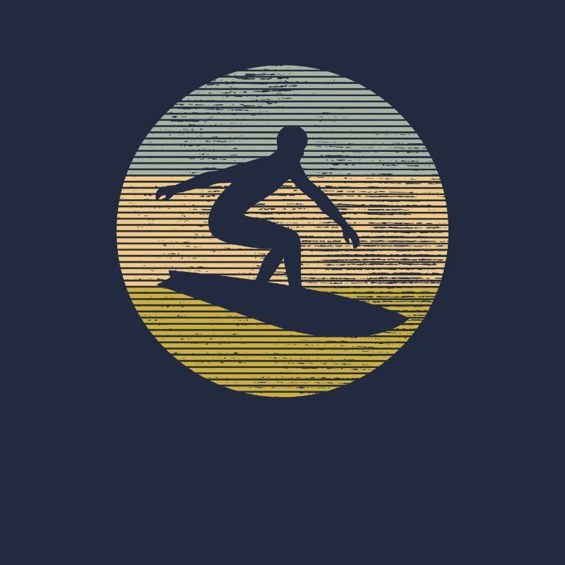 Surfen