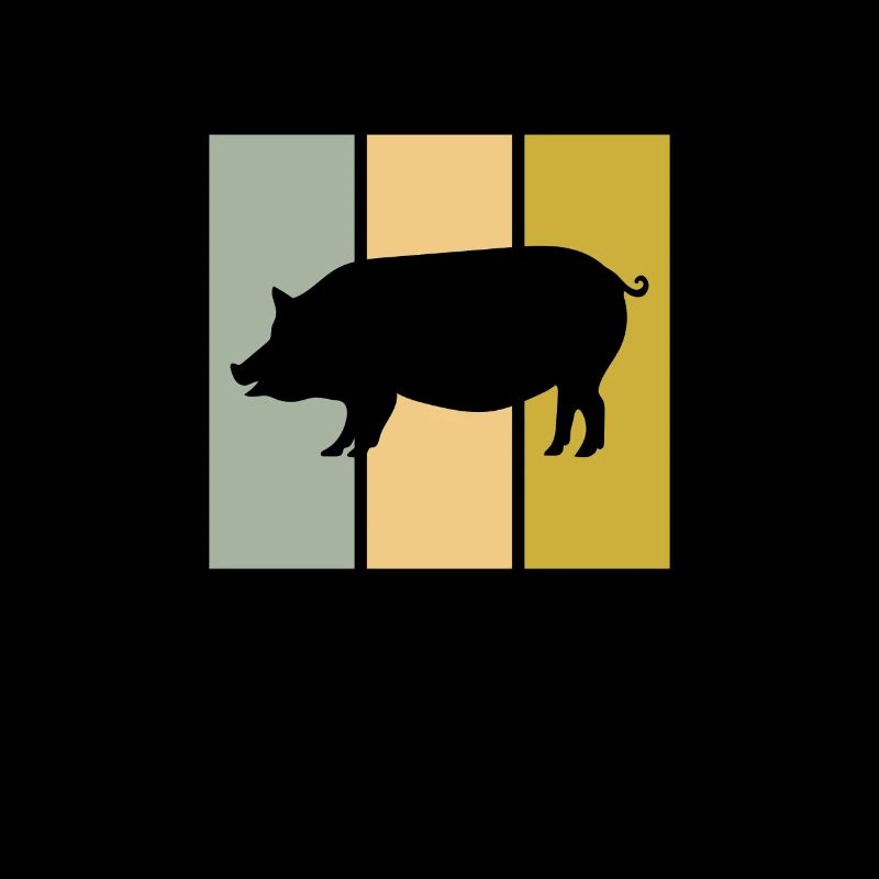 Cochon