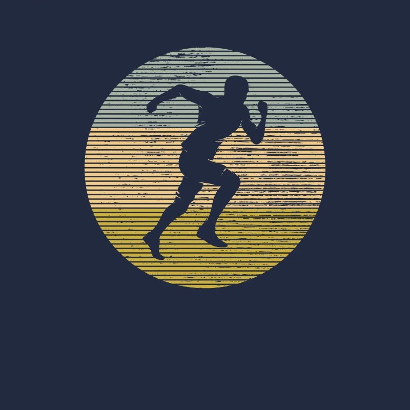 Joggen
