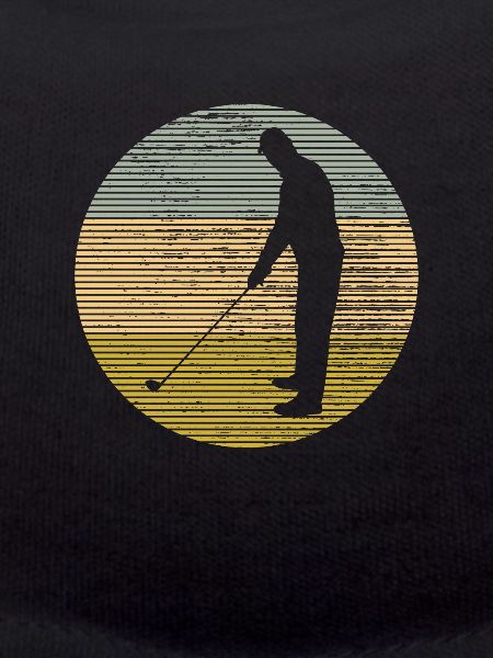 golfe