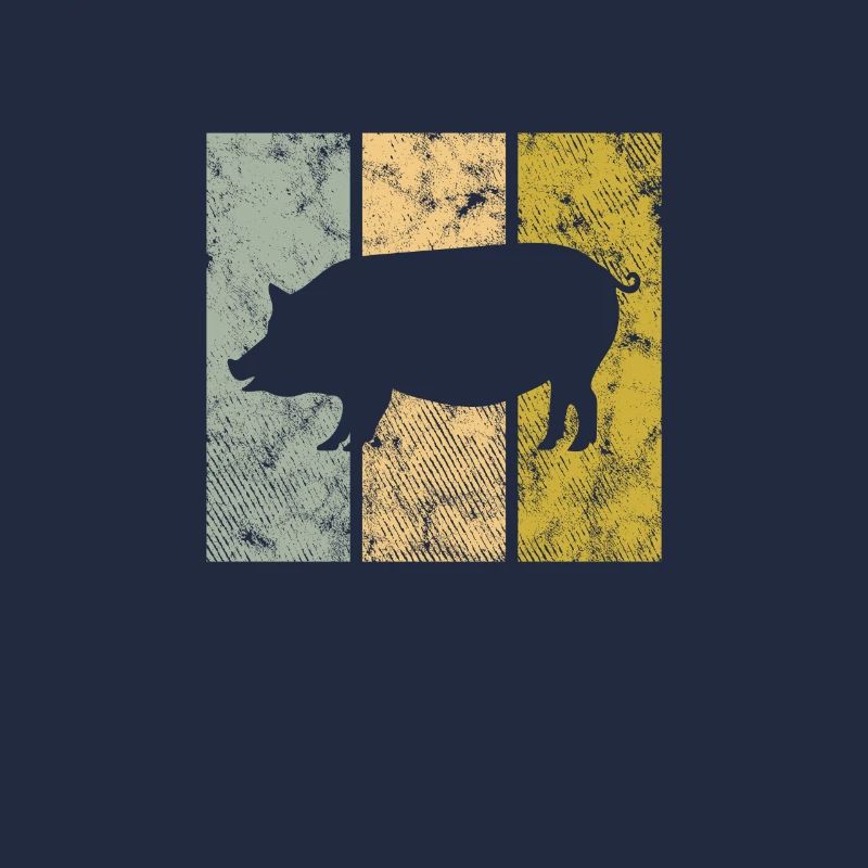 Schwein