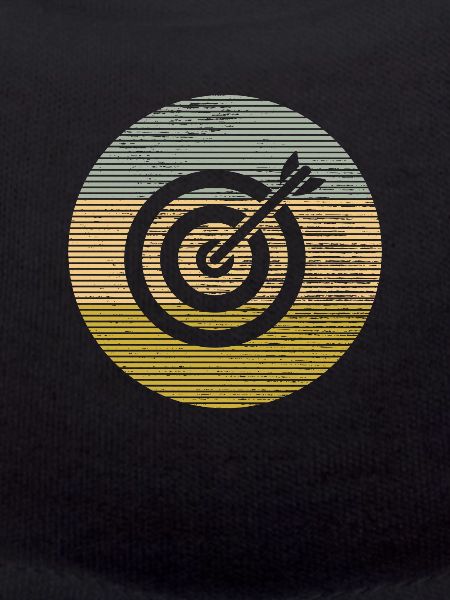 Darts