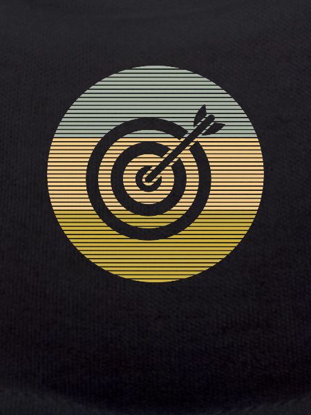 Darts