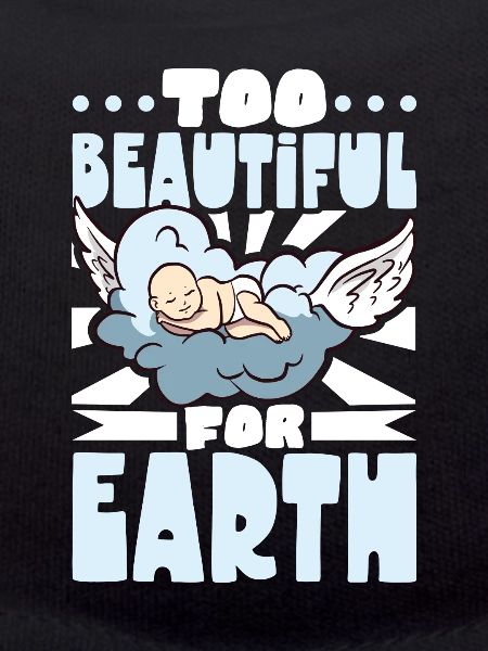 infant loss, miscarriage, consciousness,