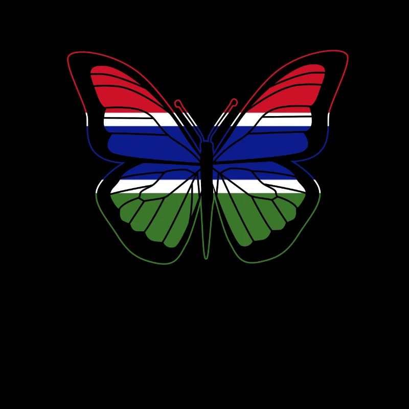 Gambia