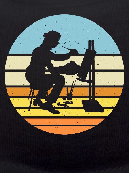 Artist