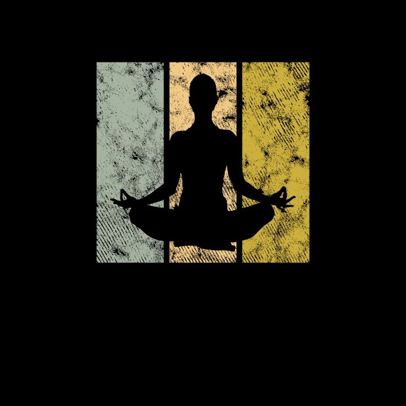 Meditation