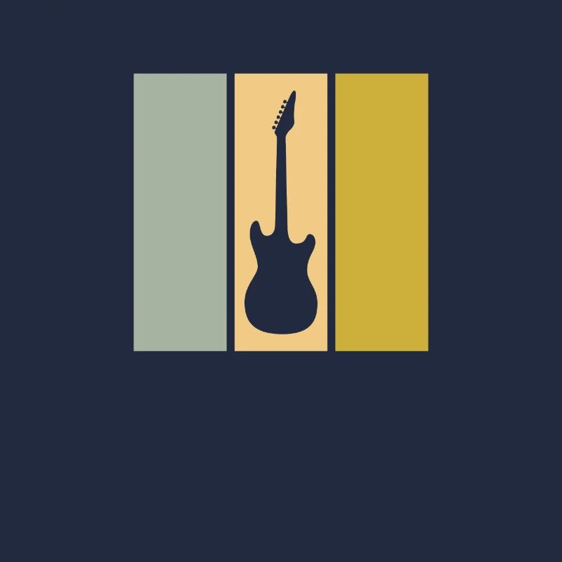 Rock