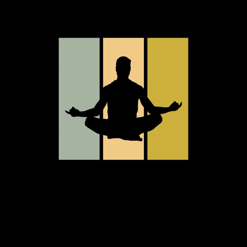 Méditation