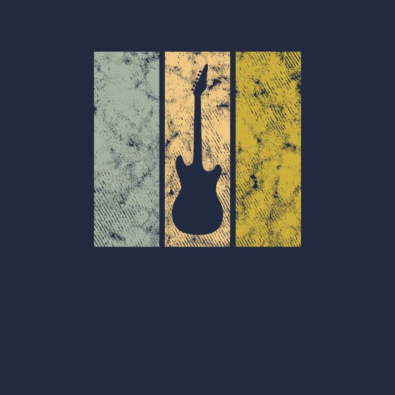 Rock