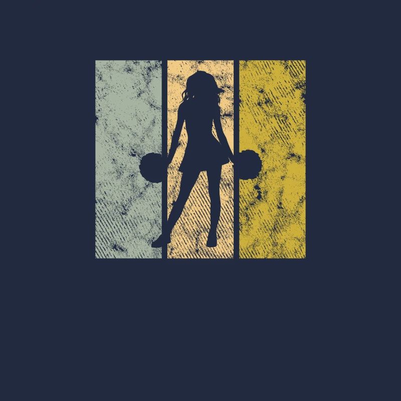 Cheerleading