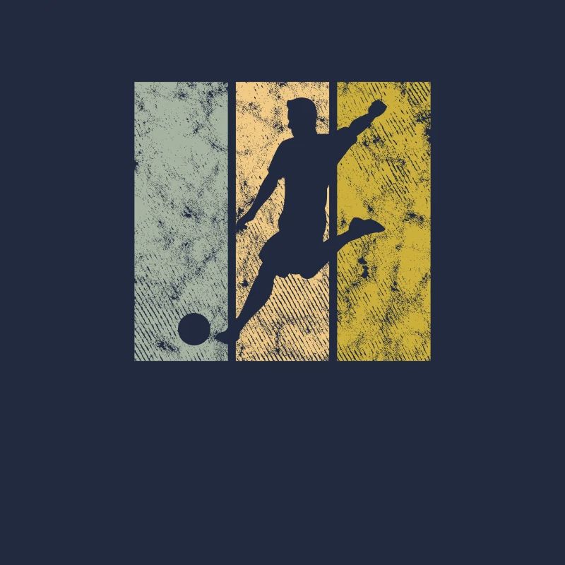 Fußball