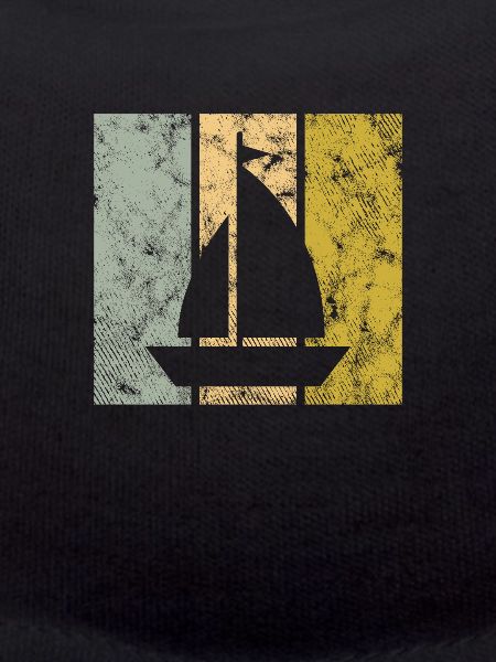 Navigation