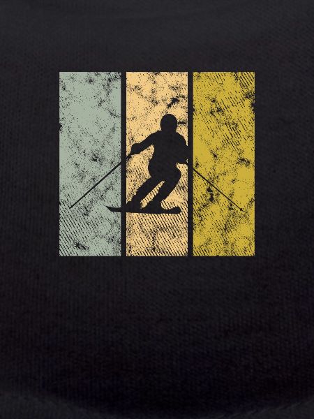 Ski