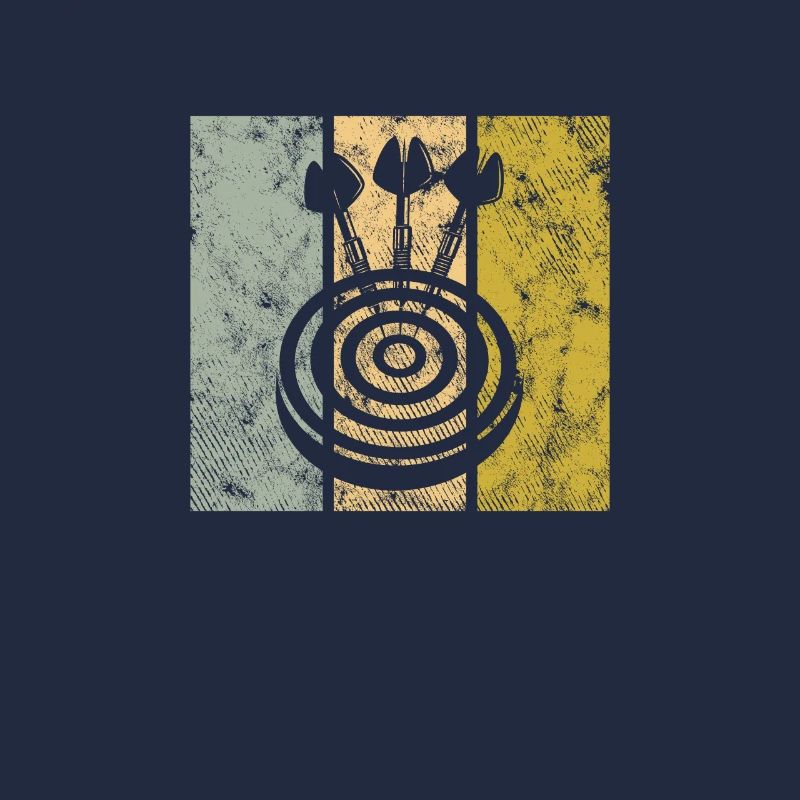 Darts