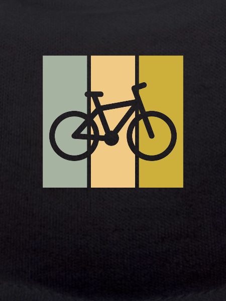 Bicyclette