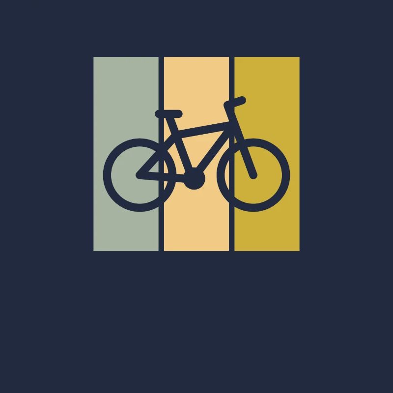 Bicyclette
