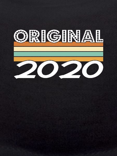 Édition limitée 2020