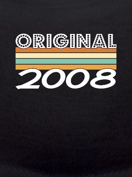 Édition limitée 2008