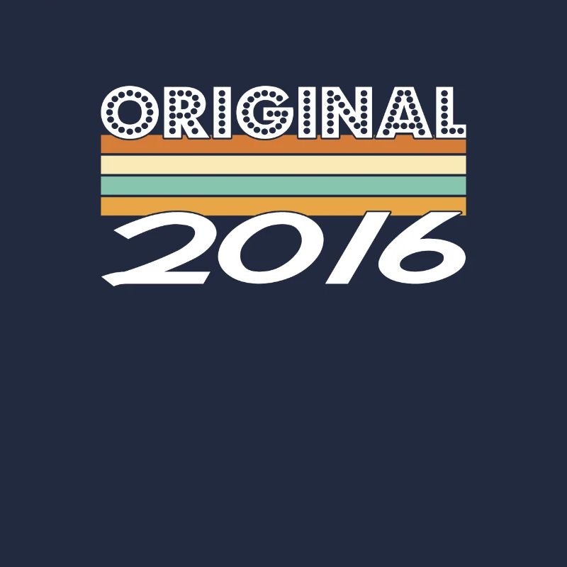 Edition Limitée 2016