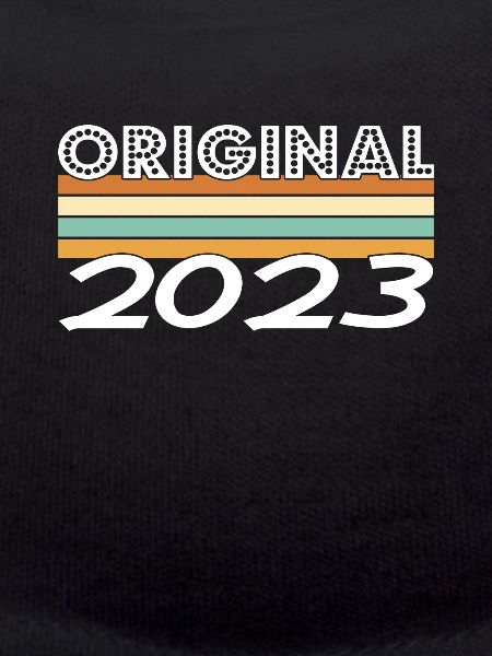 Édition limitée 2023