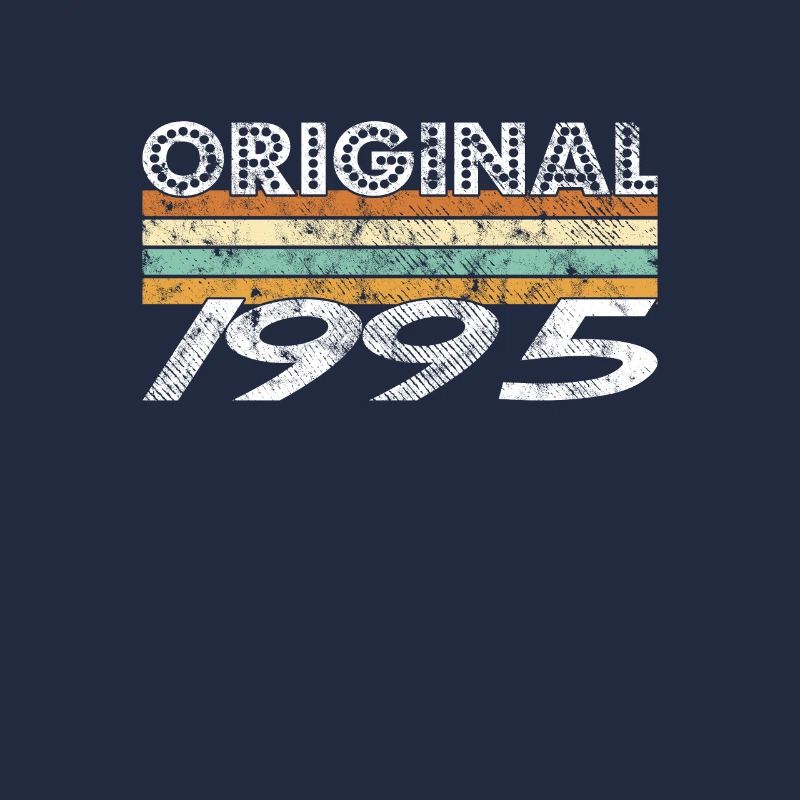 Original 1995