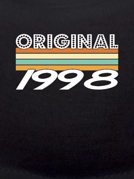 Original 1998