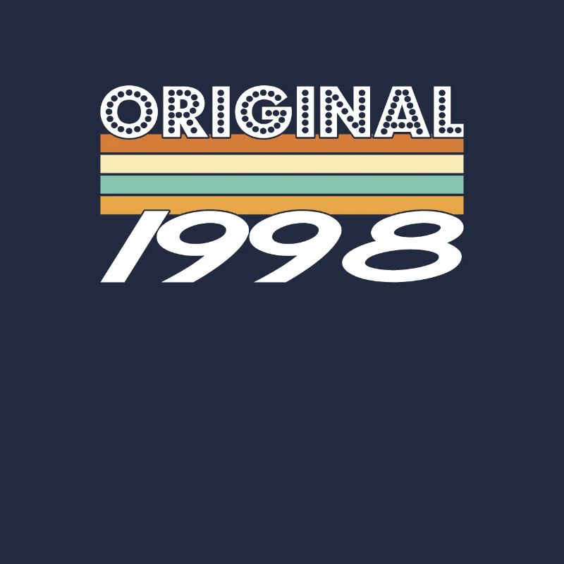 Original 1998