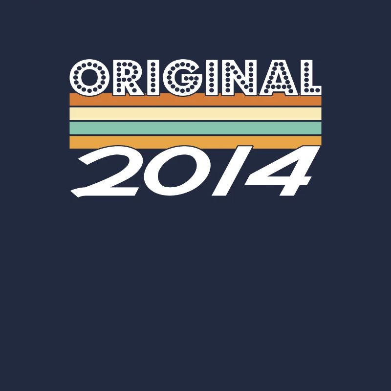 Original 2014