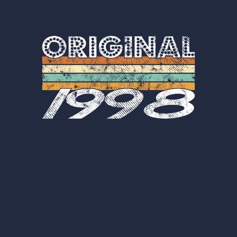 Original 1998