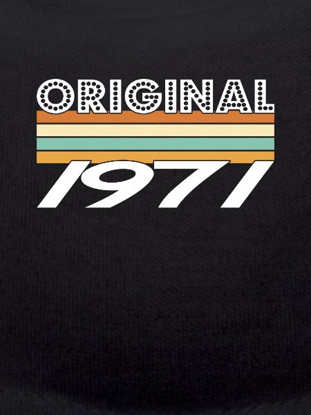 Original 1971