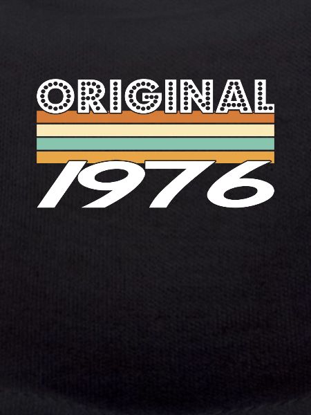 Original 1976