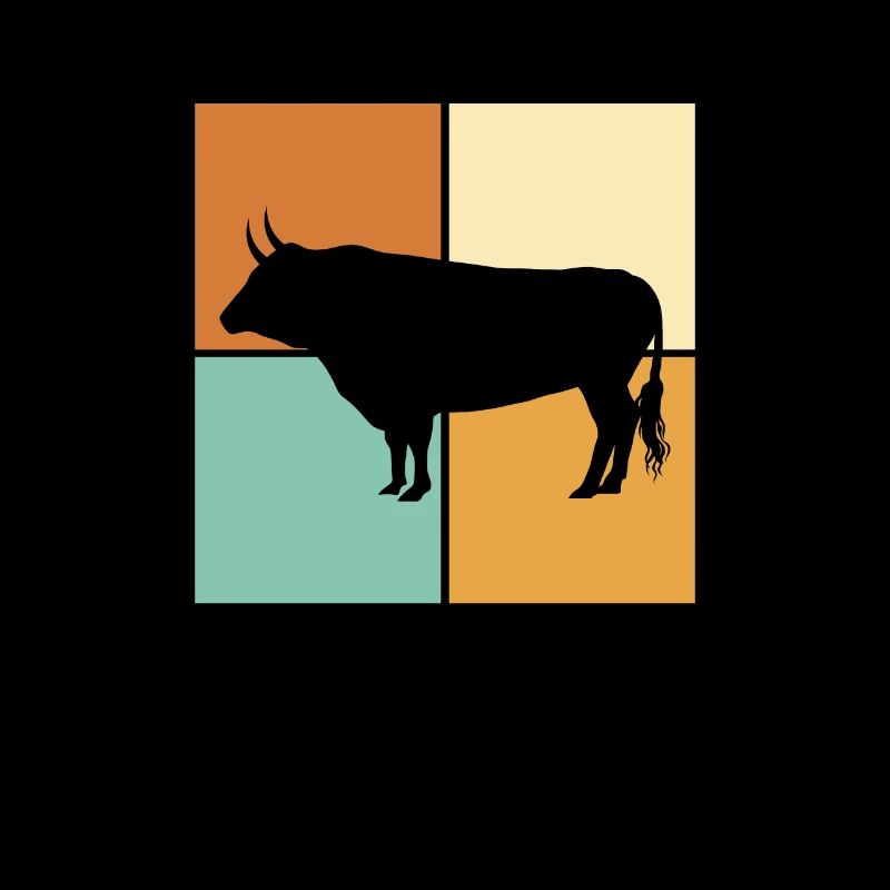 Taureau
