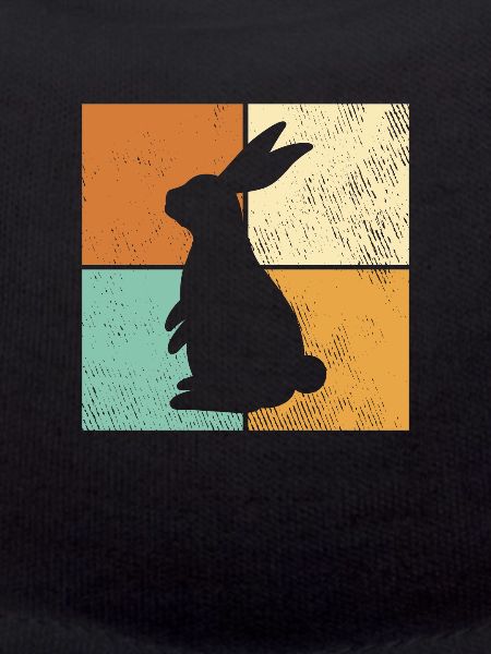 Hare