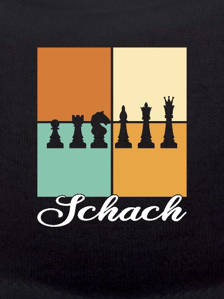 Schach