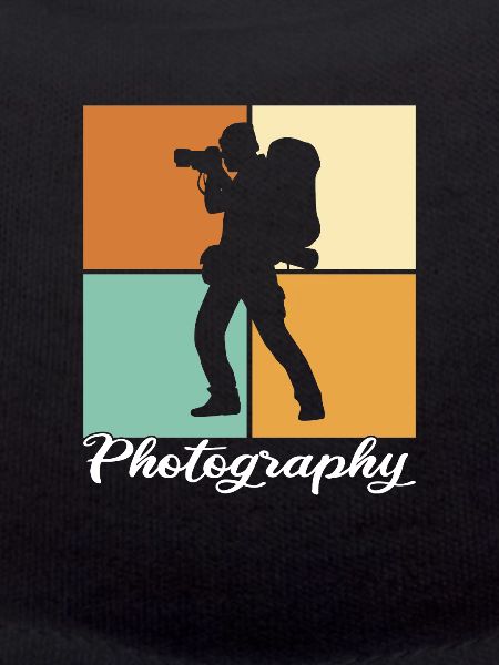 Photography