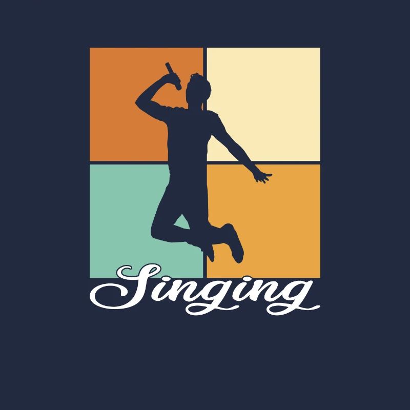 Singen